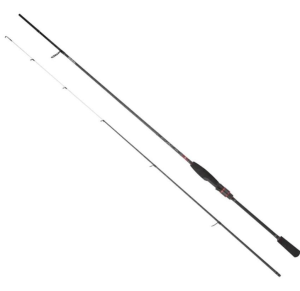 Daiwa New Ninja Drop Shot 2.24m 2-12gr 2P LRF Kamış