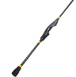 Pandora Smoke XR 2.28cm 05-5gr Lrf Kamış