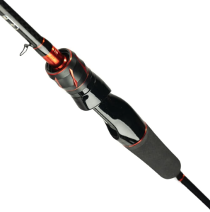Ryuji Luna II 2.25m 05-10gr 2P LRF Kamış