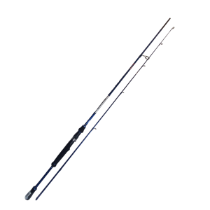 Alesta Excellency 210 cm 1-10 gr LRF Olta Kamışı