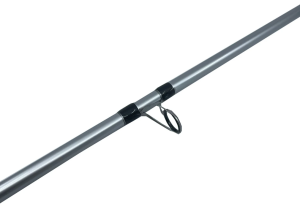 Okuma Azores Surf 430cm 3 parça Surf Kamışı
