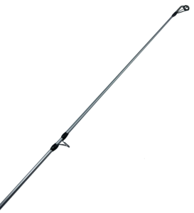 Okuma Azores Surf 430cm 3 parça Surf Kamışı