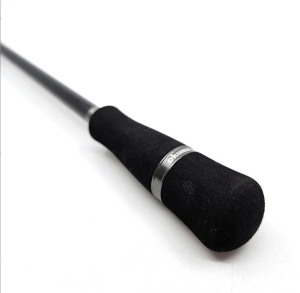 Okuma Cavalla Slow Jigging Spin 6'8'' 203cm M 50-150GR 1+1 Parça Spin Kamışı