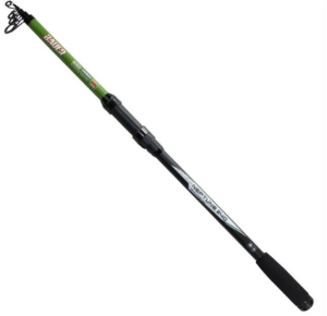 Bauer Neptune 360cm 60-120gr Olta Kamışı
