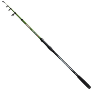Bauer Neptune 360cm 60-120gr Olta Kamışı