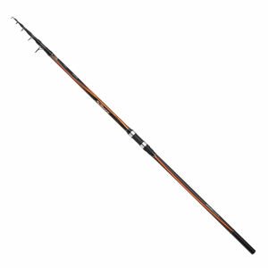 Shimano Sonora AX Surf 420 Cm Max. 200. Gr Teleskopik Surf Olta Kamışı