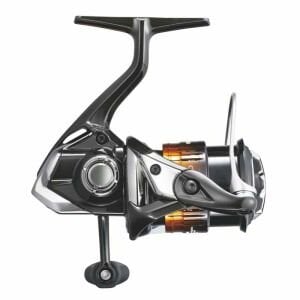 Shimano Soare BB A C2000SS PG Spin Olta Makinesi