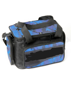 ADAŞ HELPER BAG SPİN ÇANTASI