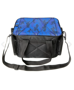 ADAŞ HELPER BAG SPİN ÇANTASI