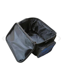 ADAŞ HELPER BAG SPİN ÇANTASI