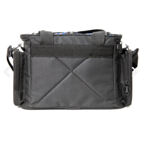 ADAŞ HELPER BAG SPİN ÇANTASI