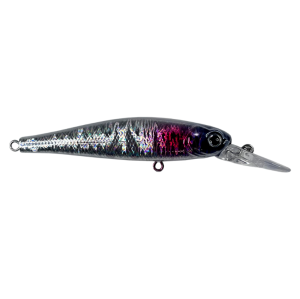 Hanfish Kapan KP34-Alyanak