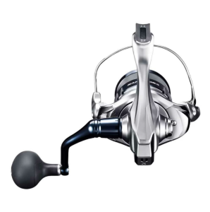 Shimano Saragosa SW 8000 HG Olta Makinesi