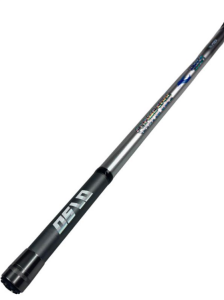 Oslo Crome 420cm 70-250 gr Tele Surf Olta Kamışı