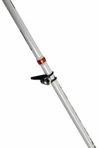 Fujin Ajime 198 Cm 0.2-3 Gr LRF Kamışı