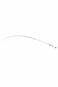 Fujin Ajime 198 Cm 0.2-3 Gr LRF Kamışı