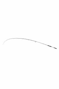 Fujin FastGame 265 Cm 8-35 Gr Spin Olta Kamışı
