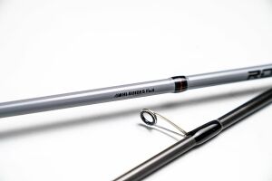 Fujin Rocker 265cm 4-17gr Lighr Spin Kamışı