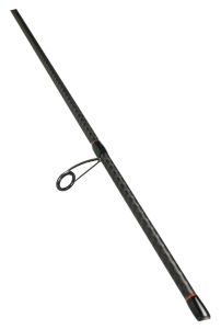 Fujin ProCast 265 Cm 5-28 Gr Spin Olta Kamışı