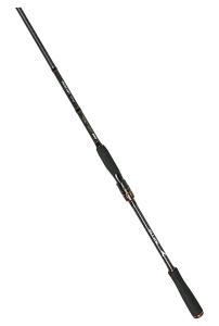 Fujin ProCast 265 Cm 5-28 Gr Spin Olta Kamışı