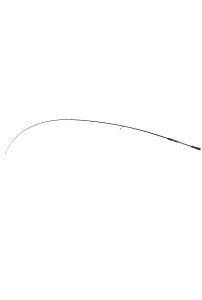 Fujin ProCast 265 Cm 5-28 Gr Spin Olta Kamışı