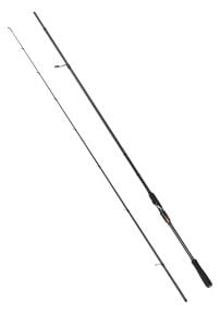 Fujin ProCast 265 Cm 5-28 Gr Spin Olta Kamışı