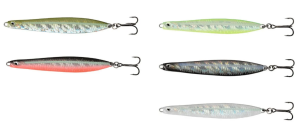 Savage gear Seeker Isp 98mm 23g Sahte Balık