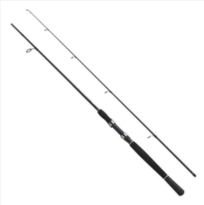 Fladen Xtra Flexx 210cm 4-15gr Spin Kamış