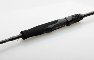 Savage Gear SG2 Ultra Light Game 1.90cm 1-7 gr 2 Parça Olta Kamışı 0/5