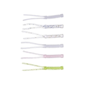 PANDORA SHAKY WORM (10'lu Paket)