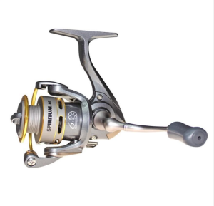 Ryobi Spiritual DX 1000 Lrf Makinası