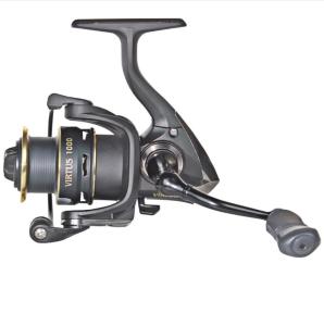 Ryobi Virtus 3000 Spin Olta Makina