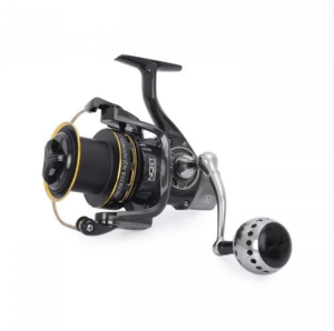 Ryobi Proskyer Aquapower Lt 6500 Surf Makina
