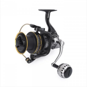 Ryobi Proskyer Aquapower Lt 6500 Surf Makina
