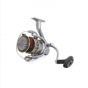 Ryobi Virtus 6000 FD Spin Olta Makinası