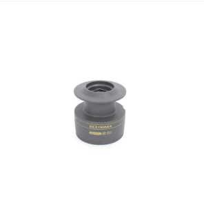 Ryobi Ecusima 3000 Spin Olta Makinası NEW 2023