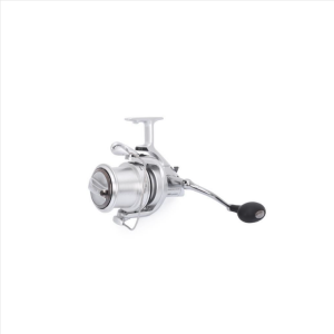Ryobi Proskyer Nose Power Surf Makina