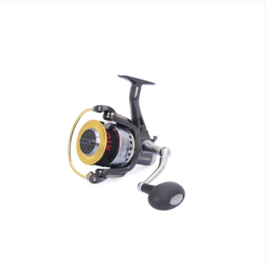 Ryobi Ecusima 8000 Olta Makinası NEW 2023