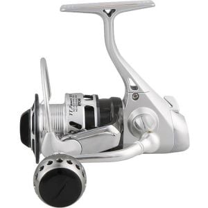 Ryobi TT Power 8000 Olta Makinası