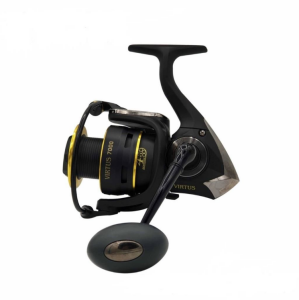 Ryobi Virtus 8000 Olta Makinası