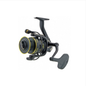 Ryobi Virtus 6000 Olta Makinası