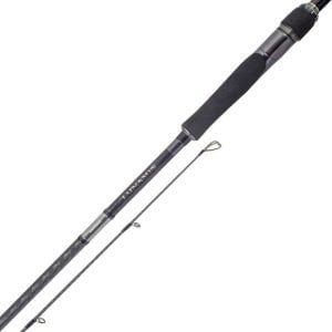 Shimano Lunamis Inshore 274 Cm 6-25 Gr Spin Olta Kamışı