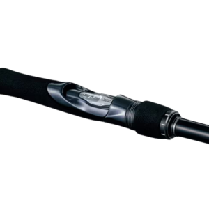 Shimano Lunamis Inshore 274 Cm 6-25 Gr Spin Olta Kamışı