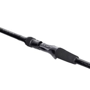 Shimano Lunamis Inshore 259 Cm 6-25 Gr Spin Olta Kamışı