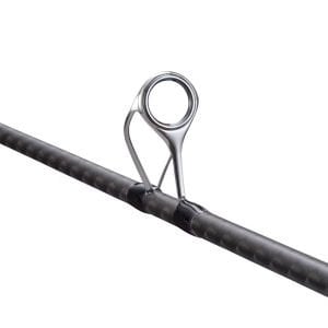 Shimano Lunamis Inshore 259 Cm 6-25 Gr Spin Olta Kamışı