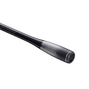 Shimano Lunamis Inshore 259 Cm 6-25 Gr Spin Olta Kamışı