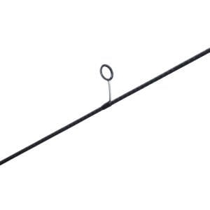 Shimano Cardiff AX 183 Cm 0.7-6 Gr Spin Olta Kamışı