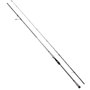 Ryuji Matrix 280 Cm 25-80 Gr Shore Jig Kamışı