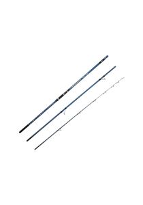 Okuma Surfliner+ 420cm 100-250gr 3 Parça Surf Olta Kamışı