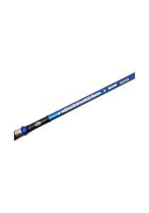 Okuma Surfliner+ 420cm 100-250gr 3 Parça Surf Olta Kamışı